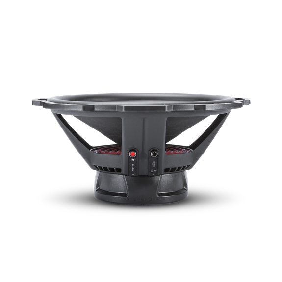 Rockford Fosgate Punch P1S4-15 - Image 5