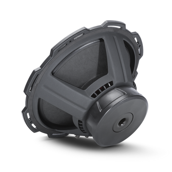 Rockford Fosgate Punch P1S4-15 - Image 6