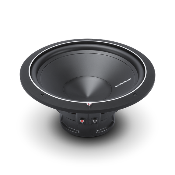 Rockford Fosgate Punch P1S4-15 - Image 7