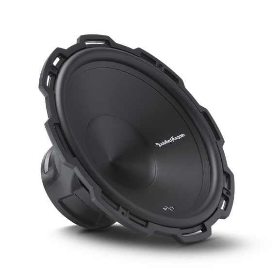 Rockford Fosgate Punch P1S4-15 - Image 8