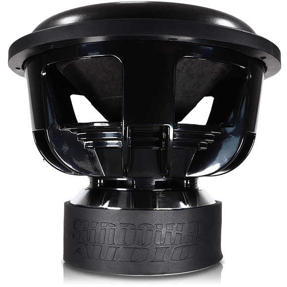 Sundown Audio X-15 v.3 D2 - Image 5