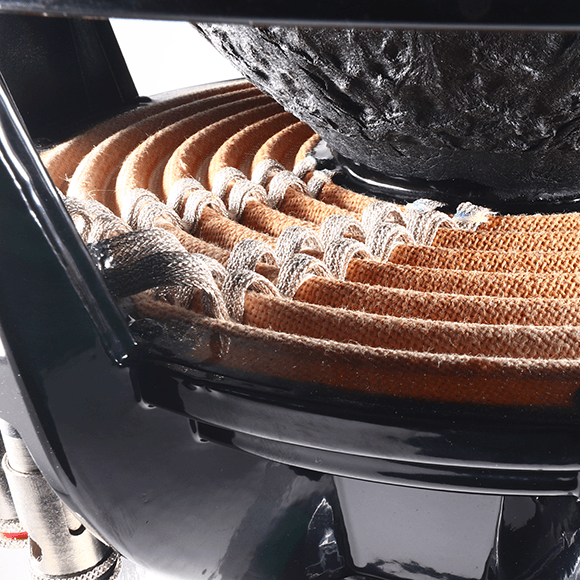 Sundown Audio X-15 v.3 D2 - Image 6