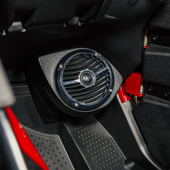 Rockford YXZ-STAGE4 - Image 4