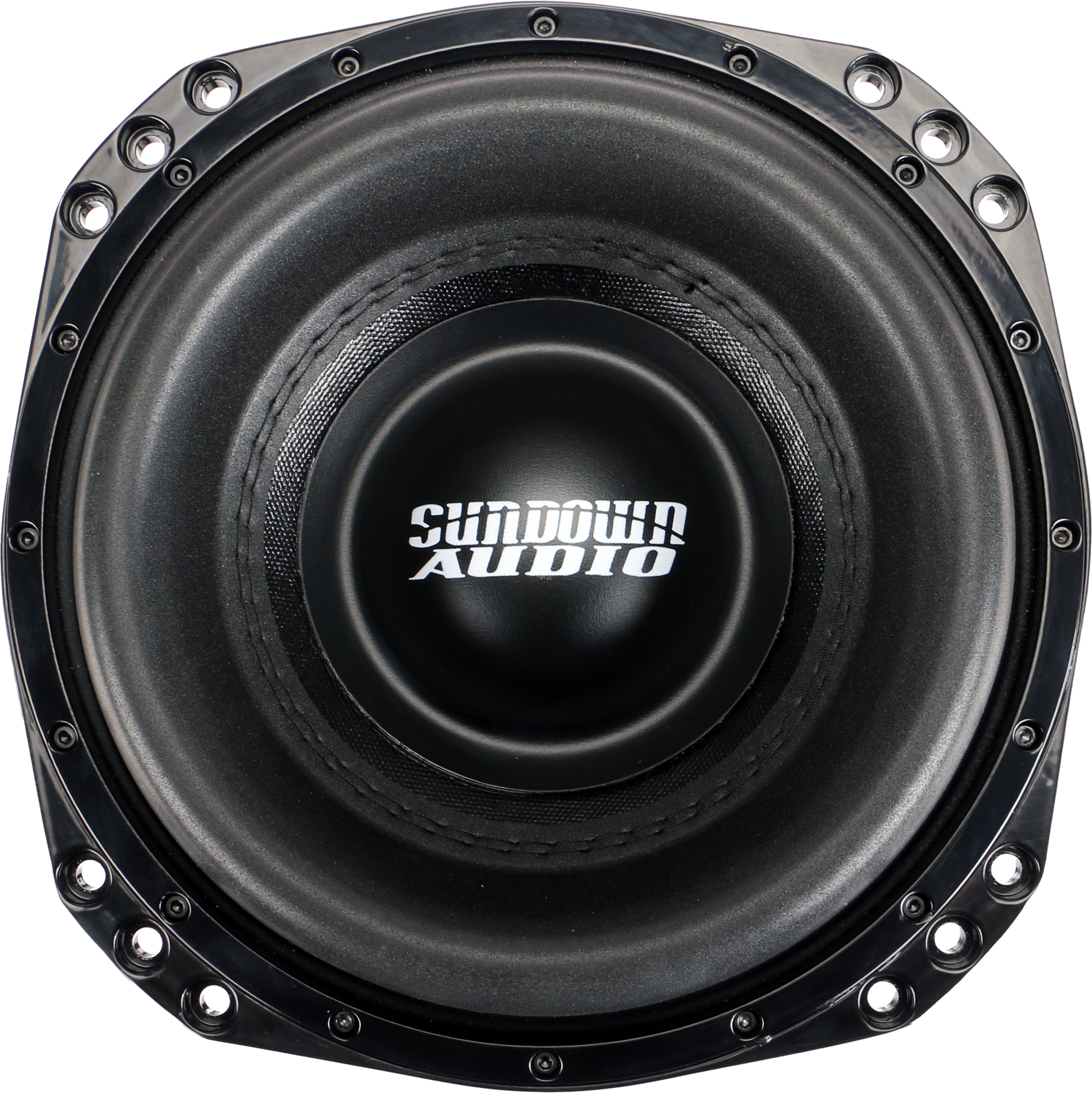 Sundown Audio Z-8 D1 - Image 6