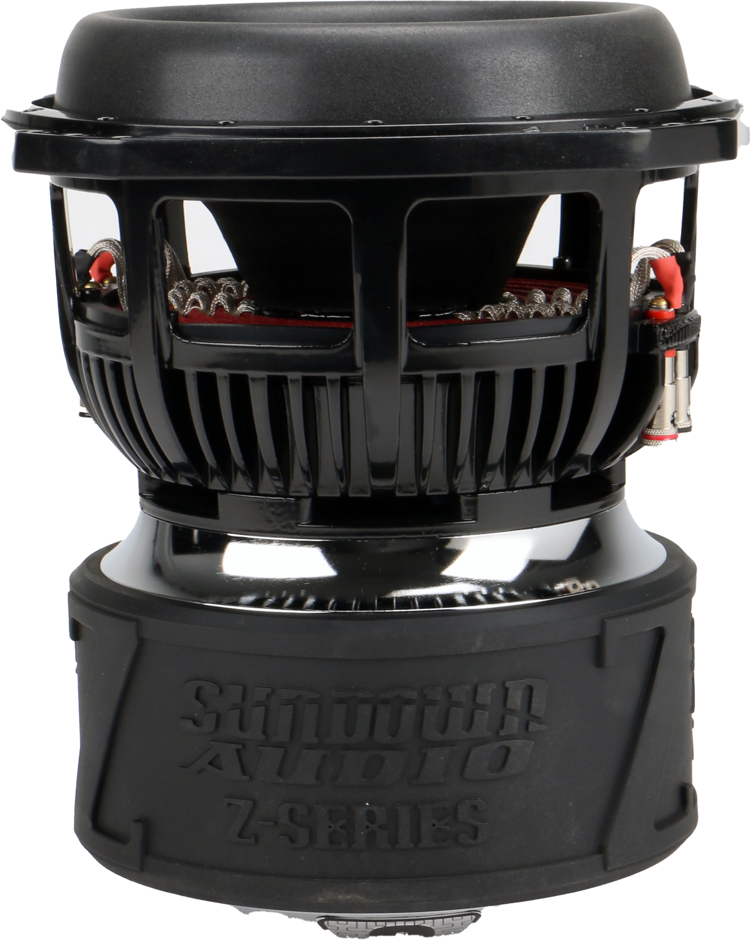 Sundown Audio Z-8 D1 - Image 4