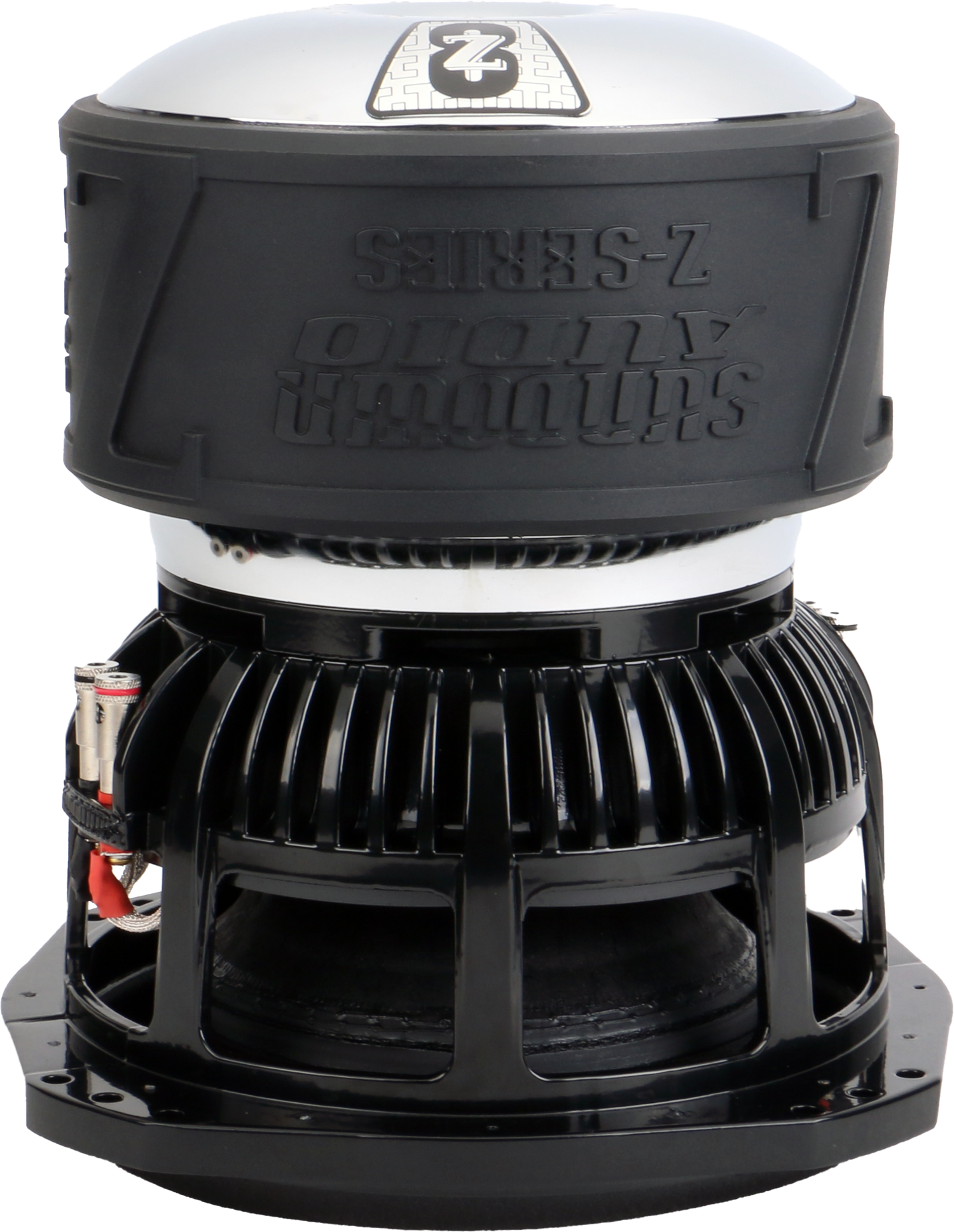 Sundown Audio Z-8 D1 - Image 2